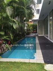 Coronation Road West (D10), Semi-Detached #137887872